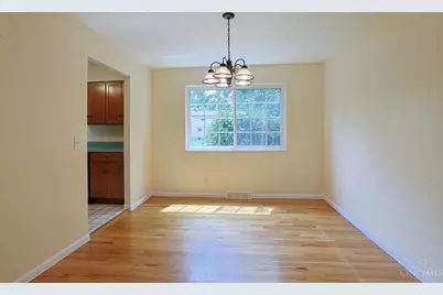 6993 E Galbraith Road, Madeira, OH 45243 - Photo 11