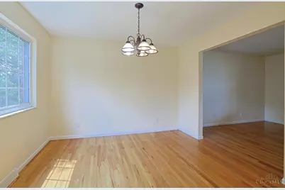 6993 E Galbraith Road, Madeira, OH 45243 - Photo 13