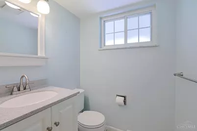 6993 E Galbraith Road, Madeira, OH 45243 - Photo 19