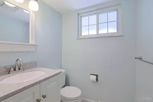 6993 E Galbraith Rd, Madeira, OH 45243 - Photo 19