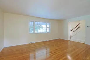 6993 E Galbraith Rd, Madeira, OH 45243 - Photo 7