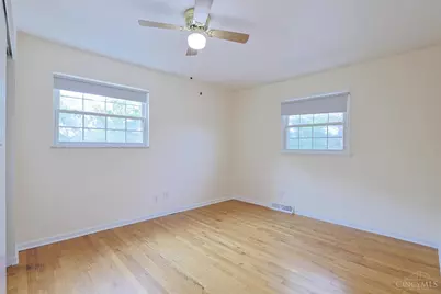 6993 E Galbraith Road, Madeira, OH 45243 - Photo 23