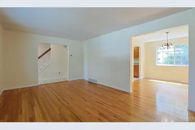 6993 E Galbraith Road, Madeira, OH 45243 - Photo 5