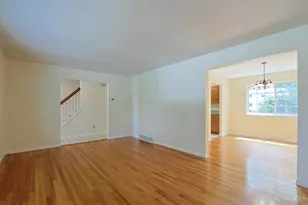 6993 E Galbraith Rd, Madeira, OH 45243 - Photo 5
