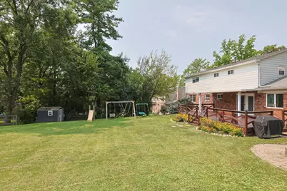 6993 E Galbraith Road, Madeira, OH 45243 - Photo 35