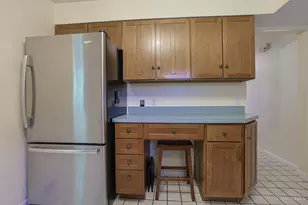 6993 E Galbraith Rd, Madeira, OH 45243 - Photo 15