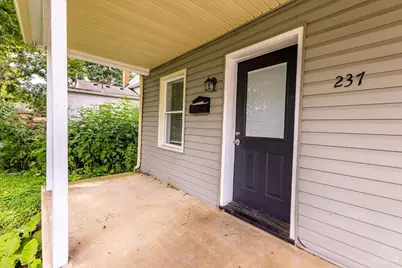199 McKinley Street, South Lebanon, OH 45065 - Photo 15