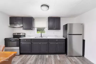 199 McKinley Street, South Lebanon, OH 45065 - Photo 5