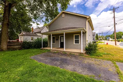 199 McKinley Street, South Lebanon, OH 45065 - Photo 13
