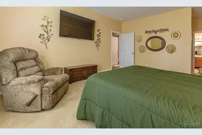 2813 Ashton Circle, Fairfield Township, OH 45011 - Photo 25