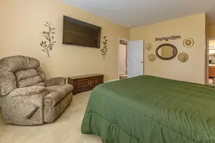 2813 Ashton Cir, Fairfield Township, OH 45011 - Photo 25