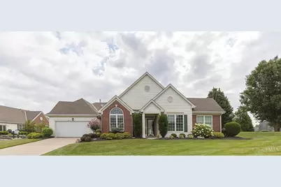 2813 Ashton Circle, Fairfield Township, OH 45011 - Photo 5