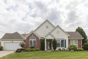 2813 Ashton Cir, Fairfield Township, OH 45011 - Photo 5