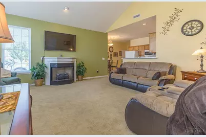 2813 Ashton Circle, Fairfield Township, OH 45011 - Photo 13