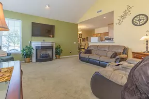 2813 Ashton Cir, Fairfield Township, OH 45011 - Photo 13