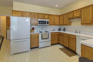 2813 Ashton Cir, Fairfield Township, OH 45011 - Photo 17