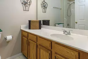 2813 Ashton Cir, Fairfield Township, OH 45011 - Photo 21