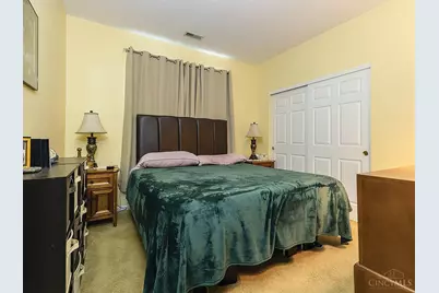 2813 Ashton Circle, Fairfield Township, OH 45011 - Photo 23