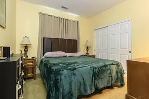 2813 Ashton Cir, Fairfield Township, OH 45011 - Photo 23