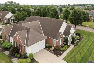 2813 Ashton Cir, Fairfield Township, OH 45011 - Photo 3