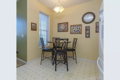 2813 Ashton Circle, Fairfield Township, OH 45011 - Photo 19