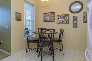 2813 Ashton Cir, Fairfield Township, OH 45011 - Photo 19