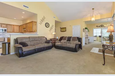 2813 Ashton Circle, Fairfield Township, OH 45011 - Photo 15