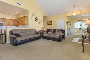 2813 Ashton Cir, Fairfield Township, OH 45011 - Photo 15
