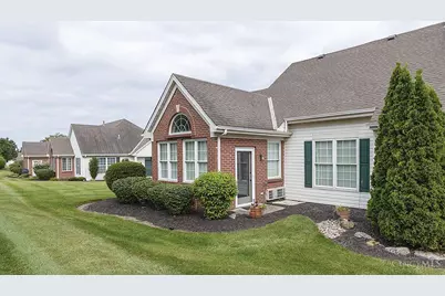 2813 Ashton Circle, Fairfield Township, OH 45011 - Photo 7