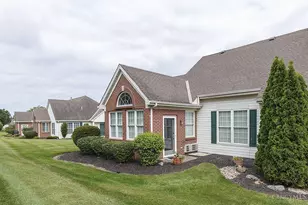 2813 Ashton Cir, Fairfield Township, OH 45011 - Photo 7