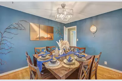 174 Edmonton Place, Hamilton, OH 45013 - Photo 13