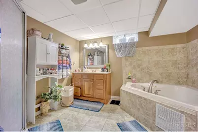174 Edmonton Place, Hamilton, OH 45013 - Photo 23