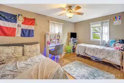 174 Edmonton Place, Hamilton, OH 45013 - Photo 17