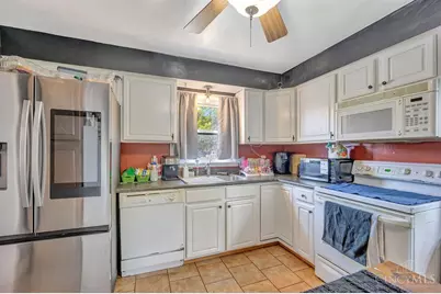 174 Edmonton Place, Hamilton, OH 45013 - Photo 9