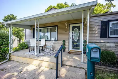 174 Edmonton Place, Hamilton, OH 45013 - Photo 3