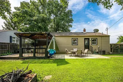 174 Edmonton Place, Hamilton, OH 45013 - Photo 27