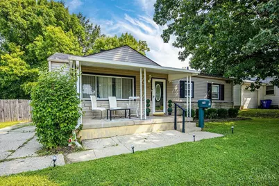 174 Edmonton Place, Hamilton, OH 45013 - Photo 25
