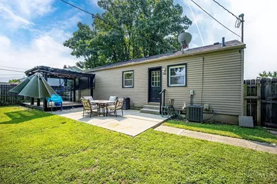 174 Edmonton Place, Hamilton, OH 45013 - Photo 29