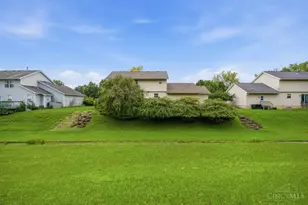6476 Colonial Orchard Ct, Liberty Township, OH 45011 - Photo 35