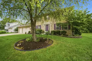 6476 Colonial Orchard Ct, Liberty Township, OH 45011 - Photo 43