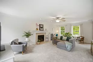 6476 Colonial Orchard Ct, Liberty Township, OH 45011 - Photo 15