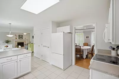 6476 Colonial Orchard Court, Liberty Township, OH 45011 - Photo 17