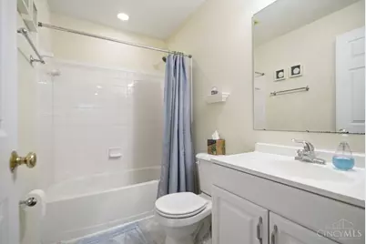 6476 Colonial Orchard Court, Liberty Township, OH 45011 - Photo 31