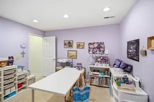6476 Colonial Orchard Ct, Liberty Township, OH 45011 - Photo 37