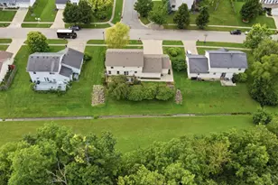6476 Colonial Orchard Ct, Liberty Township, OH 45011 - Photo 37
