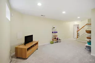 6476 Colonial Orchard Ct, Liberty Township, OH 45011 - Photo 31