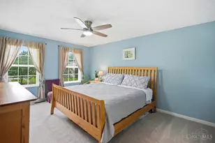 6476 Colonial Orchard Ct, Liberty Township, OH 45011 - Photo 23