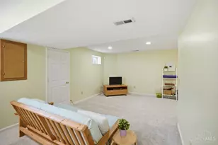 6476 Colonial Orchard Ct, Liberty Township, OH 45011 - Photo 29