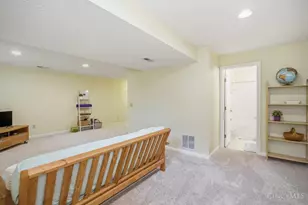 6476 Colonial Orchard Ct, Liberty Township, OH 45011 - Photo 35