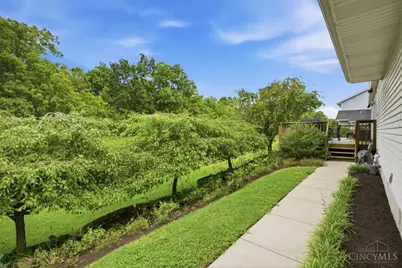6476 Colonial Orchard Court, Liberty Township, OH 45011 - Photo 41